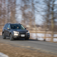 Illustration for article titled 2017 Subaru Forester: The Jalopnik Review